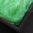 thumbnail image 4 of simhoa 8g/Bag Wedding Filler DIY Package Filling Materials green, 4 of 5