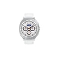 thumbnail image 4 of Samsung Galaxy Watch8 Classic 46mm BT, 4 of 25
