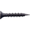 thumbnail image 1 of The Hillman Group 39300 8-Inch x 1-Inch Hi-Low Thread Phillips Drywall Screw, 100-Pack, 1 of 3