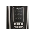 thumbnail image 2 of Ecohouzng Digital Oil Filled Heater with Remote, 2 of 4