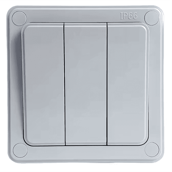 3 Way Light Switches | Walmart Canada