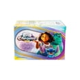 thumbnail image 3 of 2025 Topps Disney Chrome Trading Cards Blaster Box, 3 of 4