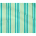 thumbnail image 4 of oneOone Cotton Flex Fabric Vertical Stripe Print Fabric By Yard 40 Inch Wide, 4 of 4
