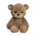 thumbnail image 1 of Aurora Precious Moments-Barley Bear 8,5 Pouces, 1 of 2