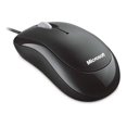 thumbnail image 3 of Microsoft Souris Optique de Base - Noir P58-00061, 3 of 3