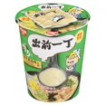thumbnail image 1 of Nissin Nouilles instantanées aromatisées tonkotsu, 1 of 1