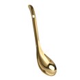 thumbnail image 3 of Soup Ladle, Rice Spoon Harmless Exquisite Thickened  for Household for Hotel for Restaurant, 3 of 7