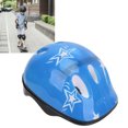 thumbnail image 4 of Kids Cycling Helmet, Lightweight Adjustable Ventilation, Suitable For Biking, Skateboarding, And More, 4 of 8