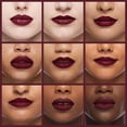thumbnail image 2 of Silk Finish Lipstick Wet n Wild, 2 of 2