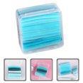 thumbnail image 3 of SHISUYAN 1 Box Eyelash Adhesive Strips Lash Adhesive Strips Self Adhesive Lash Strips, 3 of 8