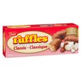 thumbnail image 3 of Ruffles Dare Classic Real Coconut Macaroon Biscuits, 3 of 7