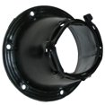 thumbnail image 3 of T-H MARINE SUPPLIES T-H Marine Vinyl Cable Boot INC Cable Boot, 3 of 3