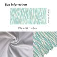 thumbnail image 3 of RKSTN Beach Towel Lightweight Colorful Bath Towel Sandproof Beach Blanket Towel For Travel Swimming Pool 30x60 Inch Absorbent Quick Dry Towel for Swimmers Pool Sand Proof Beach Towels, 3 of 5