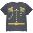thumbnail image 1 of Halloween Prince Charming Costume Youth T Shirt, 1 of 1