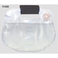 thumbnail image 3 of Skil-Care 914680 Poids Ajustables Aqua, 1 à 6 Lb, 3 of 4