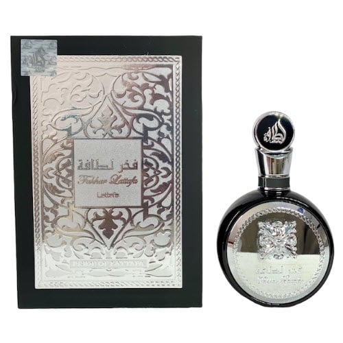 Lattafa Fakhar Lattafa EDP For Him 100mL