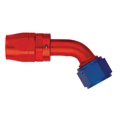 thumbnail image 2 of Aeroquip FCM4083 AQP Hose Fitting, 2 of 4