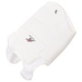 thumbnail image 4 of Garde de Poitrine Taekwondo Boxe Armure Corporelle Éponge Protection du Corps Armure Taekwondo Armure de Course, 4 of 8