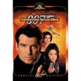 thumbnail image 1 of Tomorrow Never Dies (Grand Écran) (Sous-titres Français) [Importation], 1 of 1