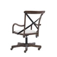 thumbnail image 4 of Jenni Café Office Chair, 4 of 9