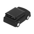 thumbnail image 2 of Greensen Kid DIY Solar Car Solar Powered Toy Car Toy Kid Intelligent Develop Fun Toy NEW, 2 of 8