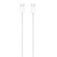 thumbnail image 2 of Apple USB-C Charge Cable (1 m), 2 of 3