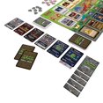 thumbnail image 3 of Board Game Brotherwise Games Super Boss Monster 13+ Years, 3 of 4