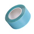 thumbnail image 1 of Double Sided Adhesive Tapes Tape Easy to width 1cm Blue 3m, 1 of 7