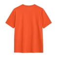 thumbnail image 3 of Calgary Stampeders Shirt Short Sleeve Cotton Tshirt, 3 of 5