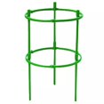thumbnail image 1 of Tomato Cage for Pots Garden Plant Support Tomatoes Trellis Cages, 1 of 10