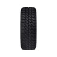 thumbnail image 3 of Triangle Grip X TR281 LT245/75R16E 120Q tire, 3 of 6
