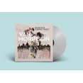 thumbnail image 2 of WHAT’S IT GONNA TAKE. (2LP), 2 of 2