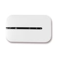 thumbnail image 2 of Wi-Fi Portable 4G, Point d'Accueil Wi-Fi Mobile Compact 150 Mbps pour Ordinateur Portable pour Tablette, 2 of 7