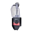 thumbnail image 3 of PROGRESSIVE INDUSTRIES SSP-30XL Surge Protector with Cover (30 Amp), 3 of 4