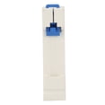thumbnail image 4 of MCB Switch Breaker, Mini Circuit Breaker 1Pole 230VAC DZ47-6350A, Miniature Circuit Breakers, 4 of 8