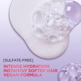 thumbnail image 4 of EverPure Sulfate-Free Moisture Shampoo, 4 of 6