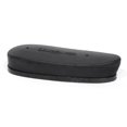 thumbnail image 1 of Limbsaver Airtech Slip-on Recoil Pad - Large Stocks, 1 of 4