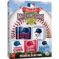 thumbnail image 1 of MLB Matching Game, 1 of 3