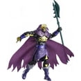 thumbnail image 3 of Les Maîtres de l’Univers – Figurine Masterverse 18 cm Spectror, 3 of 6