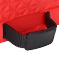 thumbnail image 4 of Adjustable  Removable Shoulder Anti - Fall Designs Tablet Case, Tablet Protective Case, 10.1-inch Tablet For Students, Teachers Rose Red,Green,Red,Black,Purple, 4 of 8