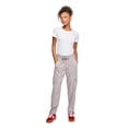thumbnail image 2 of Pantalon utilitaire George pour femmes, 2 of 6