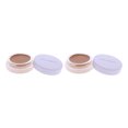 thumbnail image 2 of Anticernes Un Cover-Up - 33 Warm Tan par RMS Beauty pour Femmes - Anticernes 0,2 oz - Lot de 2, 2 of 2