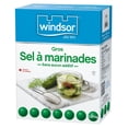 thumbnail image 3 of Gros sel à marinades Windsor 1.36kg, 3 of 4