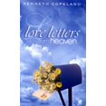 thumbnail image 2 of Love Letters From Heaven, 2 of 3