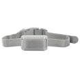 thumbnail image 1 of Finn & Winston No Bark Dog Collar with 2 Humane Bark Control Modes, 1 of 5