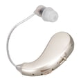 thumbnail image 3 of Hearing  Rechargeable Portable Sound  with Adjustable Volume for Elderly Patient, 3 of 8