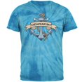 thumbnail image 1 of Anchor at Chesapeake Bay Mens T Shirt, 1 of 1