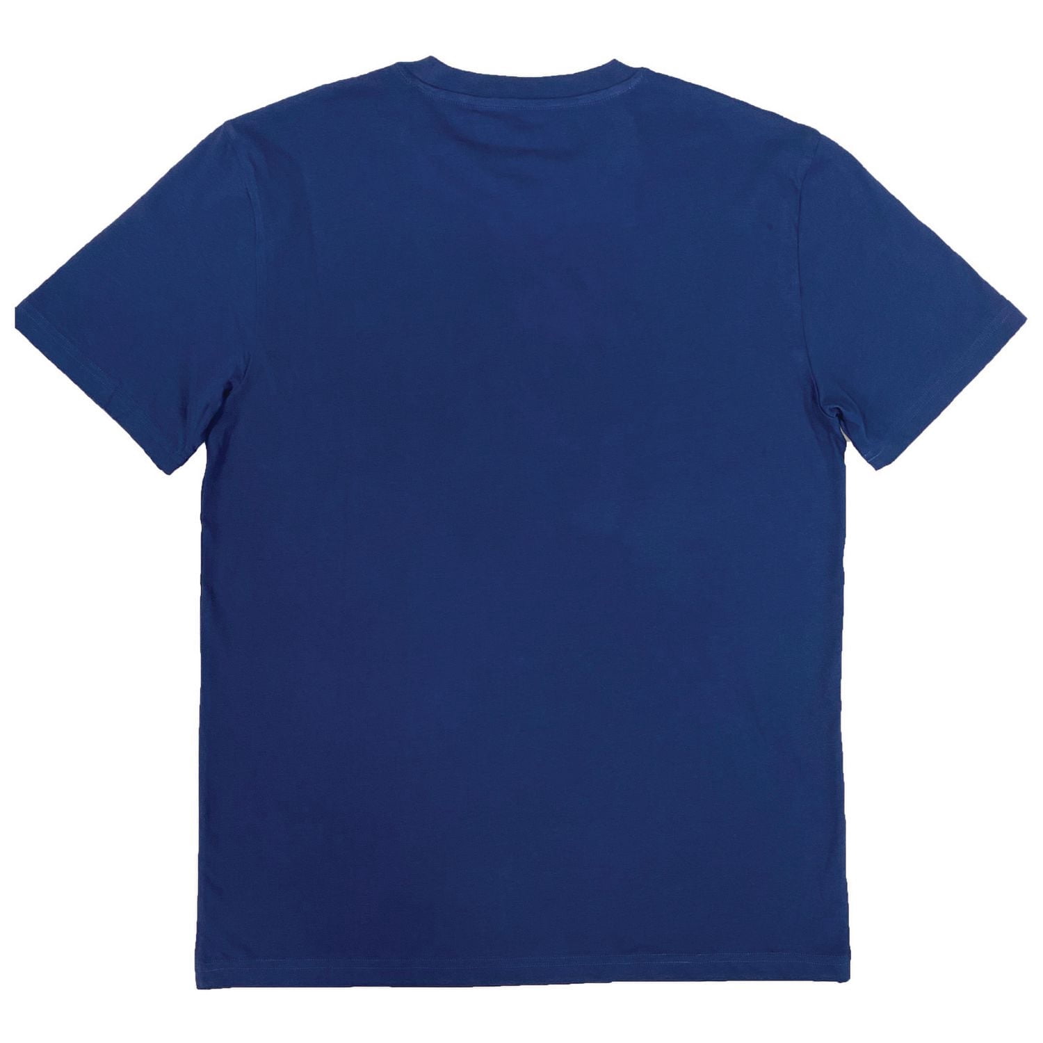 Men’s Gas Monkey T shirt.