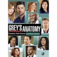 thumbnail image 1 of Grey's Anatomy: Complete Ninth Season - Everything Changes, 1 of 1