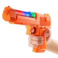 thumbnail image 3 of TOY PISTOL, 3 of 5